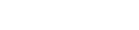 (844) 359.9599